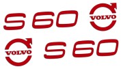 naklejki-s60-volvo-lewa-prawa-czerwone.jpg