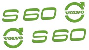 naklejki-s60-volvo-lewa-prawa-jasny-zielony.jpg