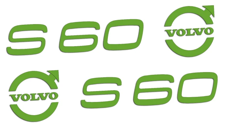 naklejki-s60-volvo-lewa-prawa-jasny-zielony.jpg