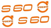 naklejki-s60-volvo-lewa-prawa-pomaranczowe.jpg
