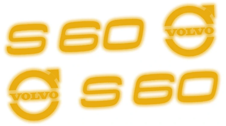 naklejki-s60-volvo-lewa-prawa-zolty-odblask.jpg