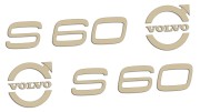 naklejki-s60-volvo-lewa-prawa-bezowe.jpg