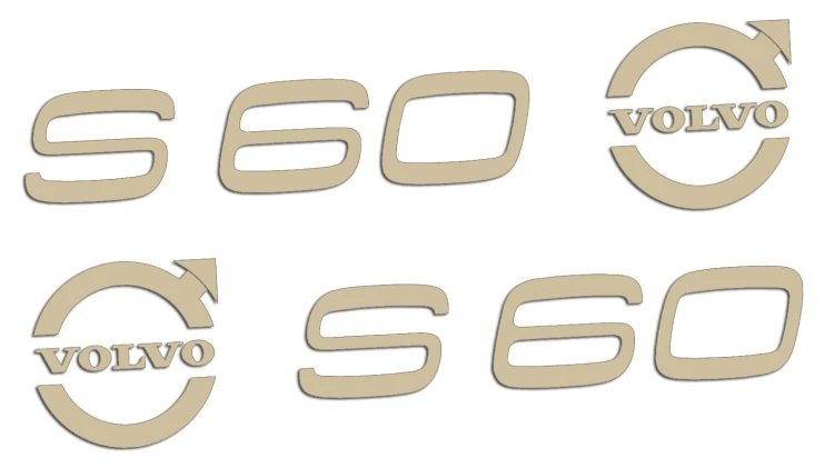 naklejki-s60-volvo-lewa-prawa-bezowe.jpg