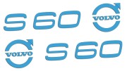 naklejki-s60-volvo-lewa-prawa-blekitne.jpg