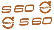 naklejki-s60-volvo-lewa-prawa-brazowe.jpg