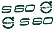 naklejki-s60-volvo-lewa-prawa-ciemny-zielony.jpg