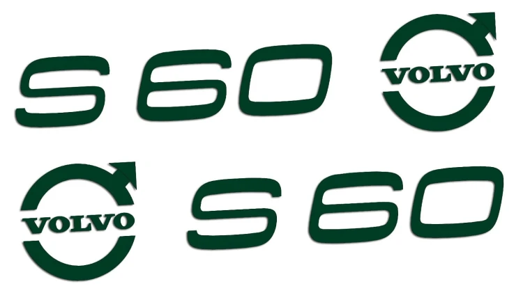 naklejki-s60-volvo-lewa-prawa-ciemny-zielony.jpg