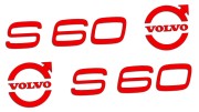 naklejki-s60-volvo-lewa-prawa-czerwone-neon.jpg