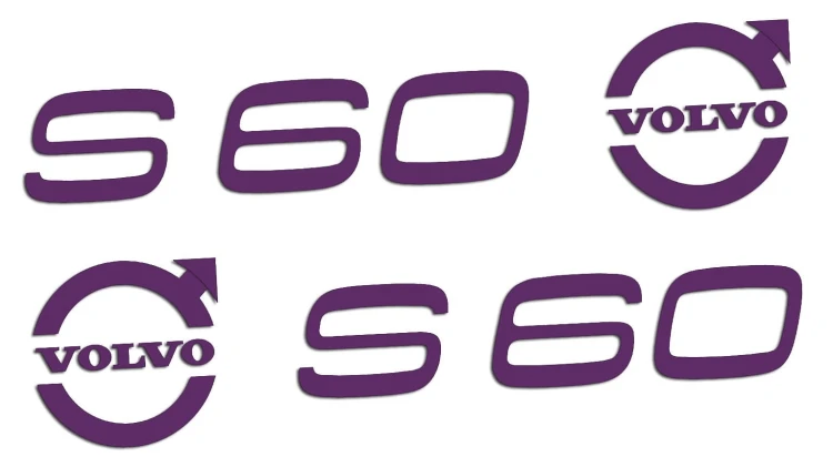 naklejki-s60-volvo-lewa-prawa-fioletowe.jpg