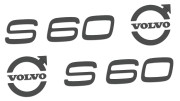 naklejki-s60-volvo-lewa-prawa-grafitowe.jpg