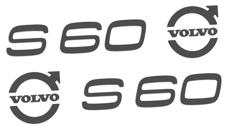 naklejki-s60-volvo-lewa-prawa-grafitowe.jpg