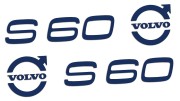 naklejki-s60-volvo-lewa-prawa-granatowe.jpg