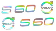 naklejki-s60-volvo-lewa-prawa-holograficzne.jpg