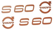 naklejki-s60-volvo-lewa-prawa-miedziane.jpg
