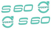 naklejki-s60-volvo-lewa-prawa-mietowe.jpg