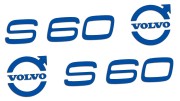 naklejki-s60-volvo-lewa-prawa-niebieskie.jpg