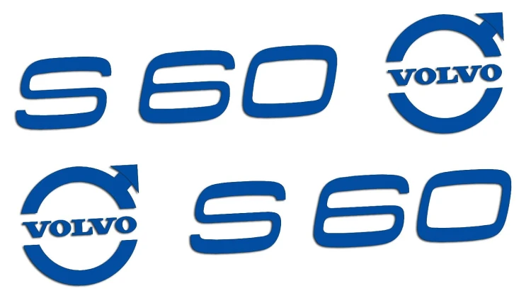naklejki-s60-volvo-lewa-prawa-niebieskie.jpg