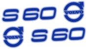 naklejki-s60-volvo-lewa-prawa-niebieski-odblask.jpg