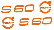 naklejki-s60-volvo-lewa-prawa-pomaranczowe-neon.jpg