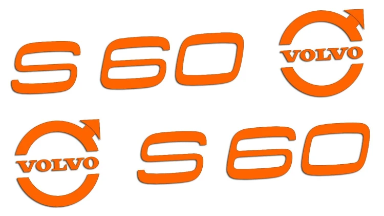 naklejki-s60-volvo-lewa-prawa-pomaranczowe-neon.jpg