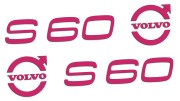 naklejki-s60-volvo-lewa-prawa-rozowe.jpg
