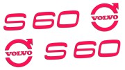 naklejki-s60-volvo-lewa-prawa-rozowe-neon.jpg