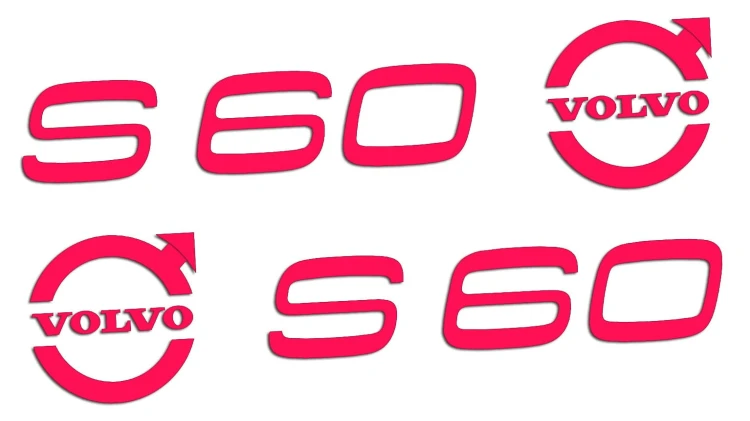 naklejki-s60-volvo-lewa-prawa-rozowe-neon.jpg