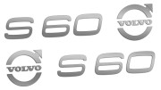 naklejki-s60-volvo-lewa-prawa-srebrne.jpg