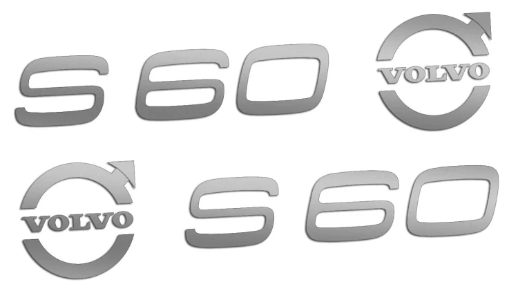 naklejki-s60-volvo-lewa-prawa-srebrne.jpg