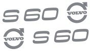naklejki-s60-volvo-lewa-prawa-szare.jpg