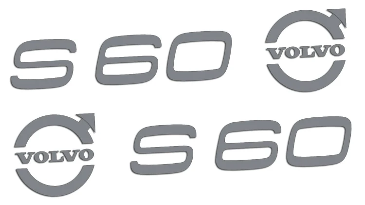 naklejki-s60-volvo-lewa-prawa-szare.jpg