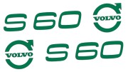 naklejki-s60-volvo-lewa-prawa-zielone.jpg
