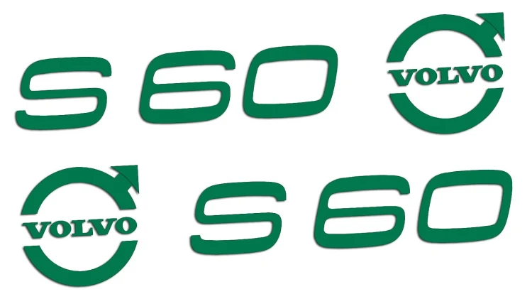 naklejki-s60-volvo-lewa-prawa-zielone.jpg