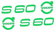 naklejki-s60-volvo-lewa-prawa-zielone-neon.jpg