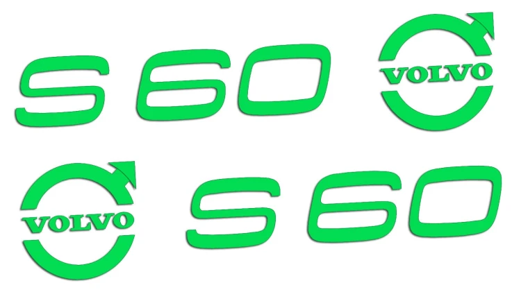 naklejki-s60-volvo-lewa-prawa-zielone-neon.jpg