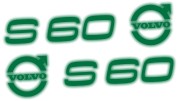 naklejki-s60-volvo-lewa-prawa-zielony-odblask.jpg