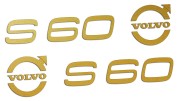 naklejki-s60-volvo-lewa-prawa-zlote.jpg