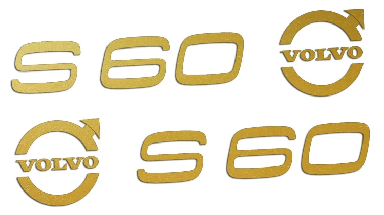 naklejki-s60-volvo-lewa-prawa-zlote.jpg
