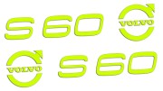 naklejki-s60-volvo-lewa-prawa-zolte-neon.jpg