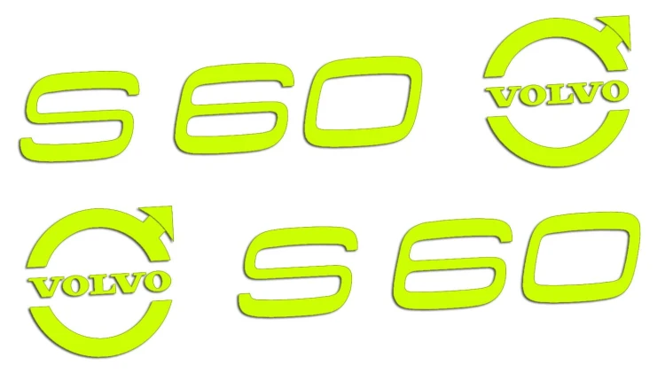 naklejki-s60-volvo-lewa-prawa-zolte-neon.jpg