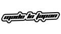 naklejka-made-in-japan-9.jpg