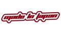 naklejka-made-in-japan-9-bordowa.jpg