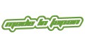 naklejka-made-in-japan-9-jasny-zielony.jpg