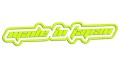 naklejka-made-in-japan-9-zolta-neon.jpg