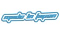 naklejka-made-in-japan-9-blekitna.jpg