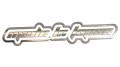 naklejka-made-in-japan-9-chrom.jpg