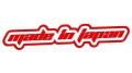 naklejka-made-in-japan-9-czerwona-neon.jpg