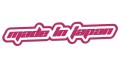 naklejka-made-in-japan-9-rozowa.jpg