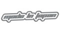 naklejka-made-in-japan-9-szara.jpg