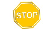 naklejka-stop-zolta.jpg